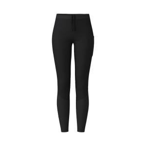 Löffler Tights AB Light Women
