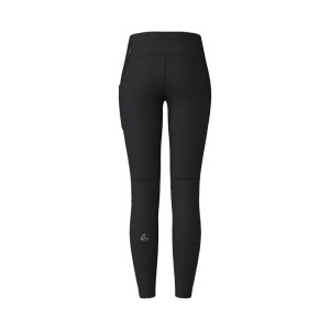Löffler Tights AB Light Women