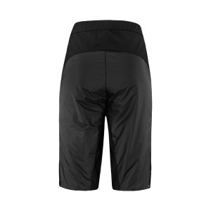 Löffler Longshorts PL60 Women