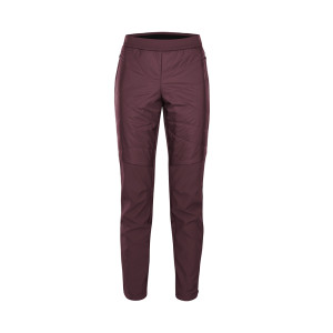 Löffler Pants Gina ASW/PL Women