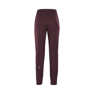 Löffler Pants Gina ASW/PL Women