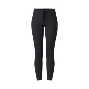 Löffler Tights Thermo Basic Women