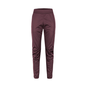 Löffler Pants Sport AB Light Women
