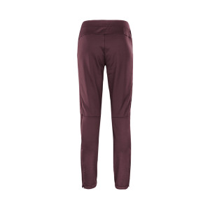 Löffler Pants Sport AB Light Women