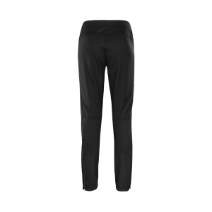 Löffler Pants Sport AB Light Women