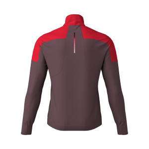Löffler Jacket Pro Breeze