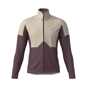 Löffler Jacket Pro Breeze