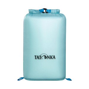 Tatonka SQZY Dry Bag 5L