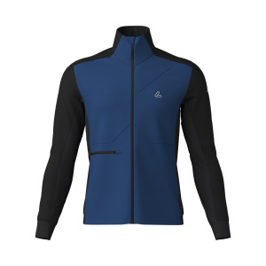 Löffler Jacket Pro AB Ultra