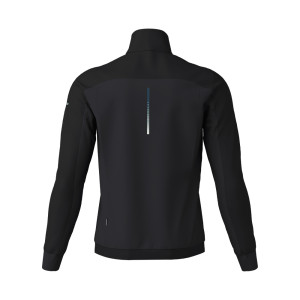 Löffler Jacket Pro AB Ultra