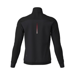 Löffler Jacket Pro AB Ultra