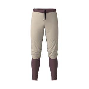 Löffler Tights Pro Breeze
