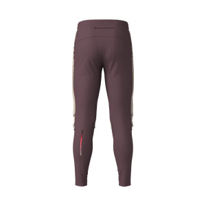 Löffler Tights Pro Breeze