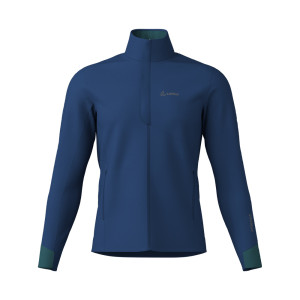 Löffler Jacket Arrow AB Ultra