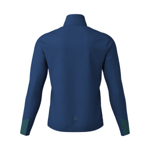 Löffler Jacket Arrow AB Ultra