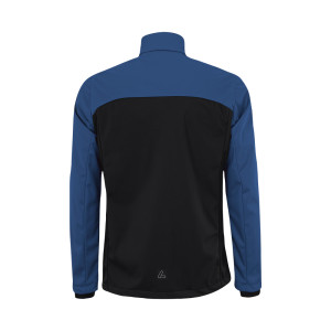 Löffler Jacket Faro CF AB Light