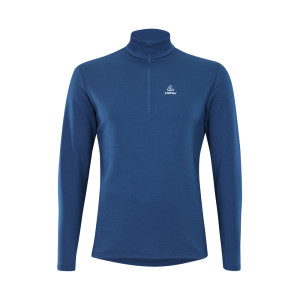 Löffler Midlayer Uni Tech-Merino