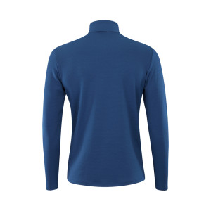 Löffler Midlayer Uni Tech-Merino