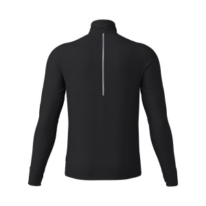 Löffler Midlayer Fine Transtex Merino