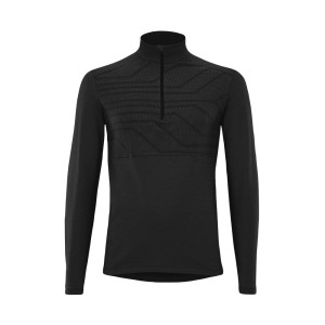 Löffler Midlayer Hywa Transtex