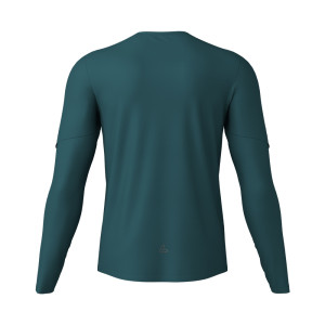 Löffler Midshirt Motion