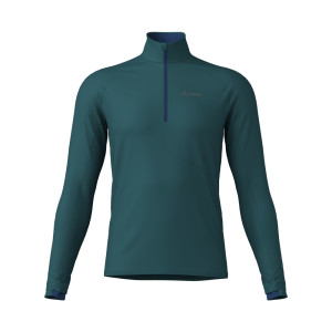 Löffler Midlayer Motion
