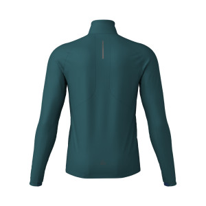 Löffler Midlayer Motion