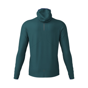 Löffler Zip-Hoody Motion