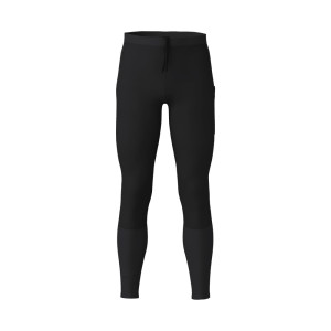 Löffler Tights AB Light