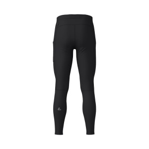 Löffler Tights AB Light
