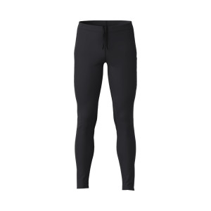 Löffler Tights Thermo Basic