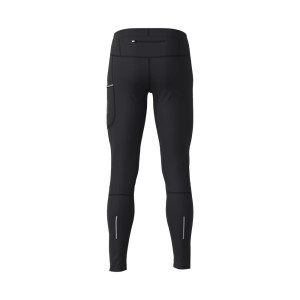 Löffler Tights Thermo Basic