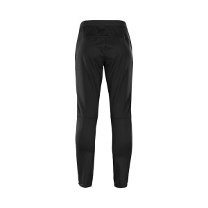 Löffler Pants Sport AB Light