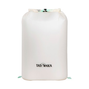 Tatonka SQZY Dry Bag 15L