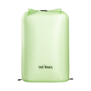 Tatonka SQZY Dry Bag 20L