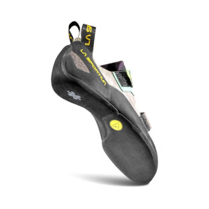 La Sportiva Aragon