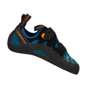 La Sportiva Tarantula