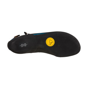 La Sportiva Tarantula