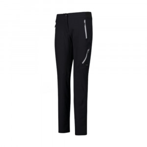 Campagnolo Long Pants Women