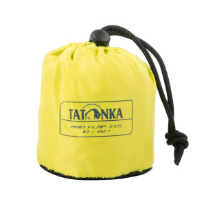 Tatonka Rain Flap XXS