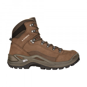 Lowa Renegade LL Mid