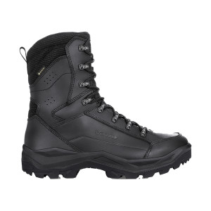 Lowa Renegade II GTX HI TF