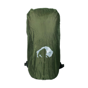 Tatonka Rain Flap XL