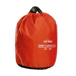Tatonka Rain Cover 20-30 L