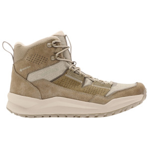 Lowa Kaloya GTX Mid