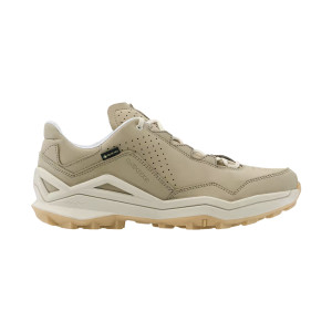 Lowa Maddox Pro LT GTX Lo