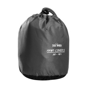 Tatonka Rain Cover 30-40 L