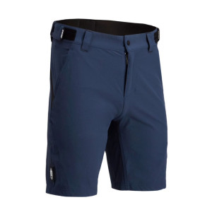 Silvini Elvo Shorts