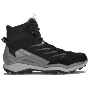 Lowa Maddox Pro GTX Mid Wide