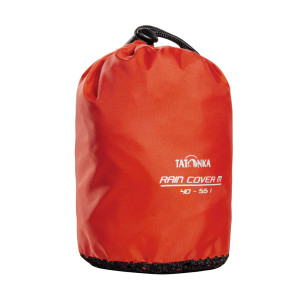 Tatonka Rain Cover 40-55 L